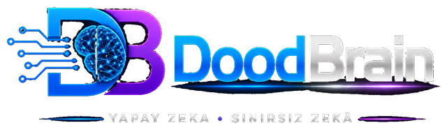 DoodBrain